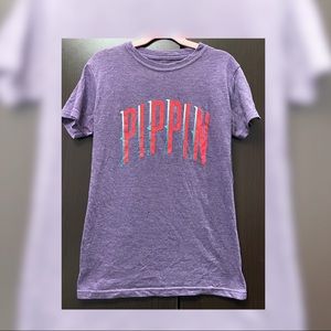 Pippin t shirt